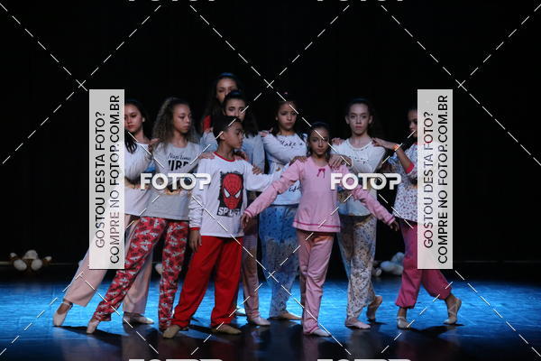Buy your photos of the eventXII FEST LITORAL MONGAGU on Fotop