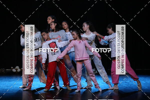 Buy your photos of the eventXII FEST LITORAL MONGAGU on Fotop