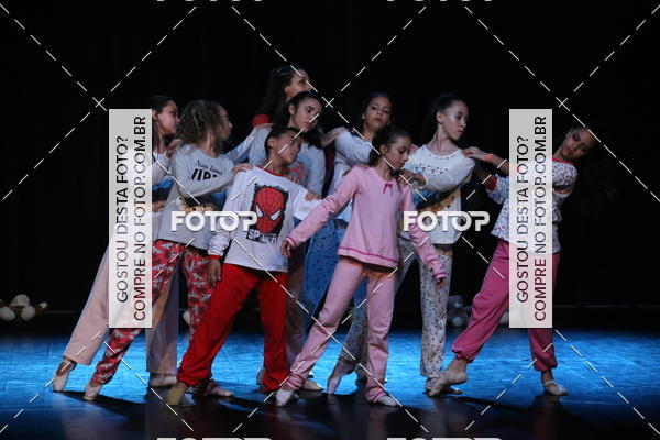 Buy your photos of the eventXII FEST LITORAL MONGAGU on Fotop
