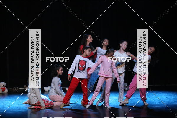 Buy your photos of the eventXII FEST LITORAL MONGAGU on Fotop