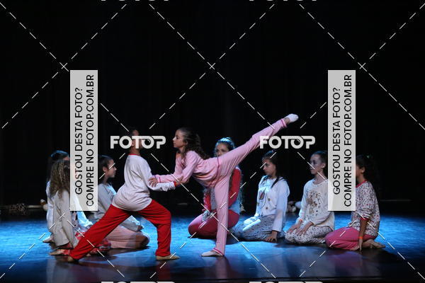 Buy your photos of the eventXII FEST LITORAL MONGAGU on Fotop