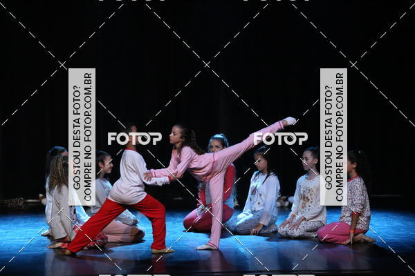 Buy your photos of the eventXII FEST LITORAL MONGAGU on Fotop