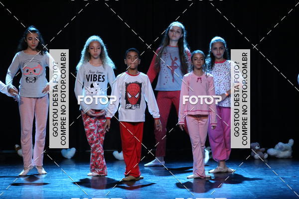 Buy your photos of the eventXII FEST LITORAL MONGAGU on Fotop