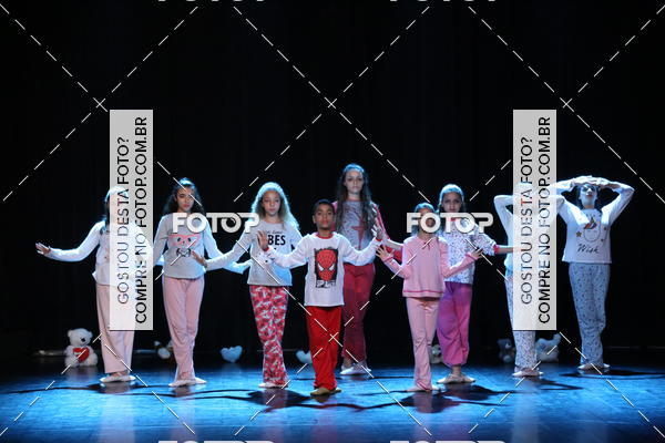 Buy your photos of the eventXII FEST LITORAL MONGAGU on Fotop