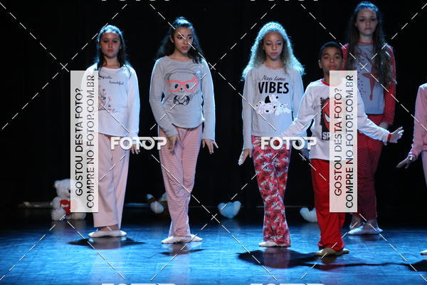 Buy your photos of the eventXII FEST LITORAL MONGAGU on Fotop