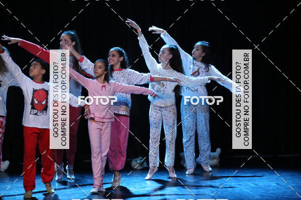 Buy your photos of the eventXII FEST LITORAL MONGAGU on Fotop