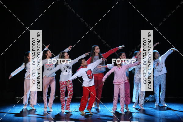 Buy your photos of the eventXII FEST LITORAL MONGAGU on Fotop