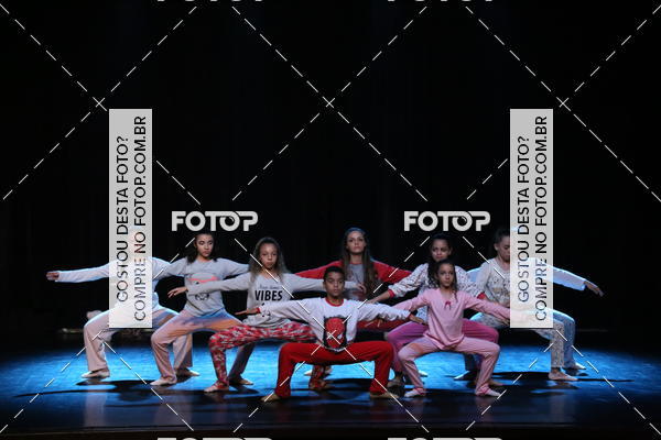 Buy your photos of the eventXII FEST LITORAL MONGAGU on Fotop
