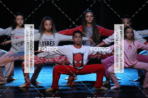 Buy your photos of the eventXII FEST LITORAL MONGAGU on Fotop