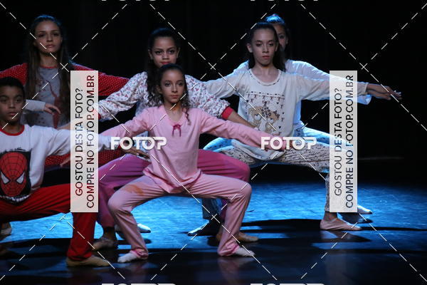 Buy your photos of the eventXII FEST LITORAL MONGAGU on Fotop