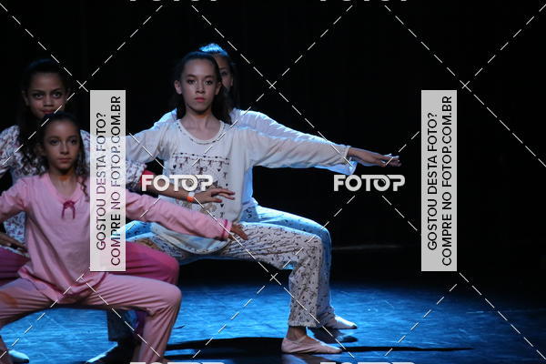 Buy your photos of the eventXII FEST LITORAL MONGAGU on Fotop