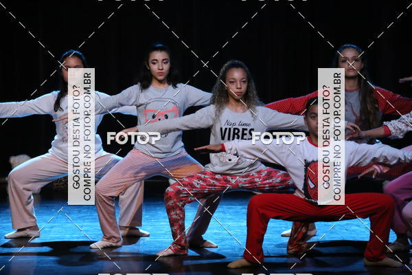 Buy your photos of the eventXII FEST LITORAL MONGAGU on Fotop