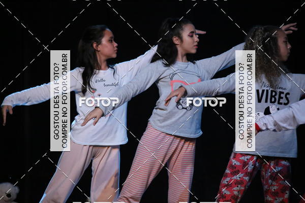 Buy your photos of the eventXII FEST LITORAL MONGAGU on Fotop