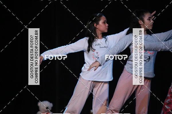 Buy your photos of the eventXII FEST LITORAL MONGAGU on Fotop