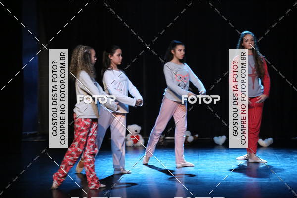 Buy your photos of the eventXII FEST LITORAL MONGAGU on Fotop