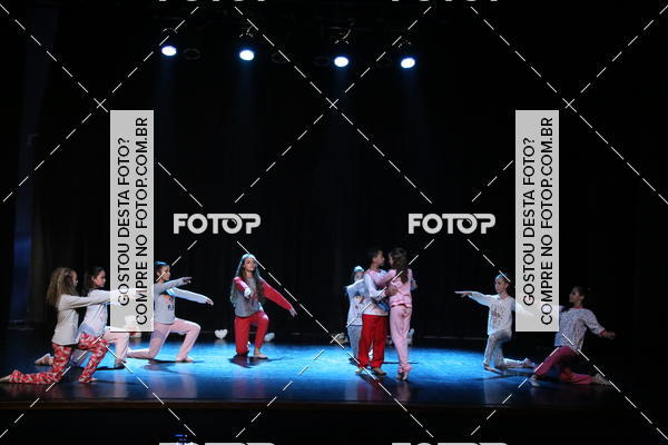 Buy your photos of the eventXII FEST LITORAL MONGAGU on Fotop