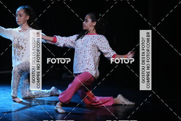 Buy your photos of the eventXII FEST LITORAL MONGAGU on Fotop