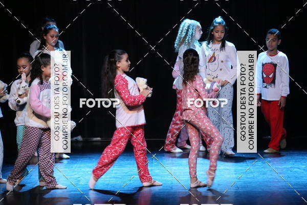 Buy your photos of the eventXII FEST LITORAL MONGAGU on Fotop