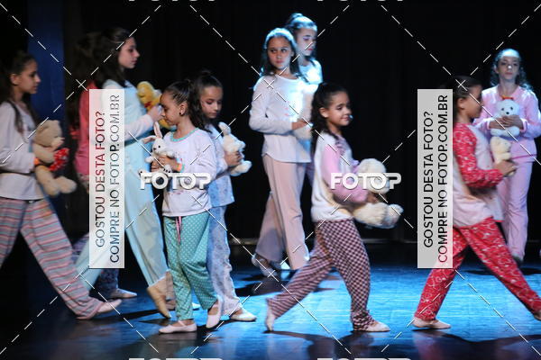 Buy your photos of the eventXII FEST LITORAL MONGAGU on Fotop