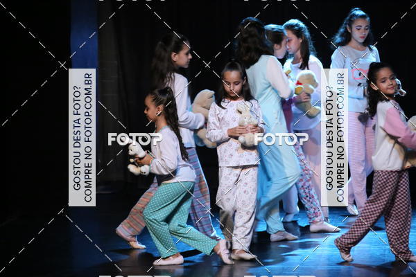 Buy your photos of the eventXII FEST LITORAL MONGAGU on Fotop