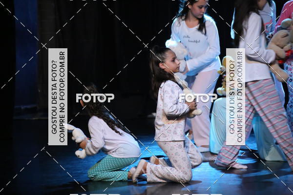 Buy your photos of the eventXII FEST LITORAL MONGAGU on Fotop
