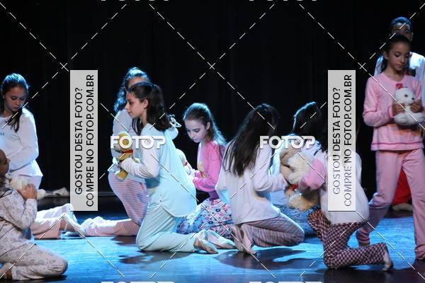 Buy your photos of the eventXII FEST LITORAL MONGAGU on Fotop