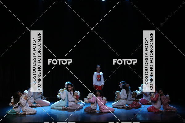 Buy your photos of the eventXII FEST LITORAL MONGAGU on Fotop