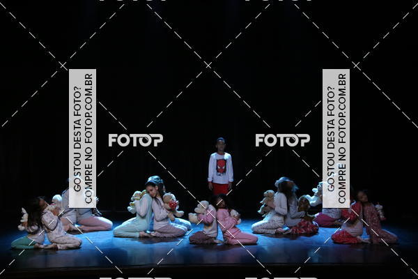 Buy your photos of the eventXII FEST LITORAL MONGAGU on Fotop