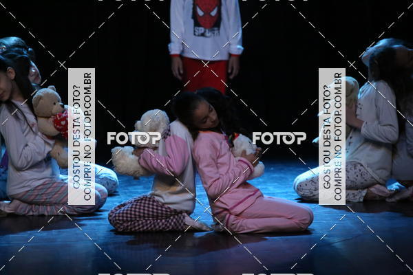Buy your photos of the eventXII FEST LITORAL MONGAGU on Fotop