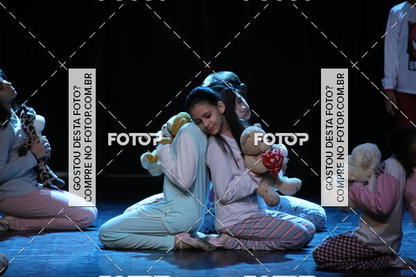 Buy your photos of the eventXII FEST LITORAL MONGAGU on Fotop