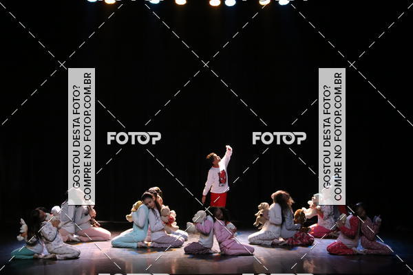 Buy your photos of the eventXII FEST LITORAL MONGAGU on Fotop