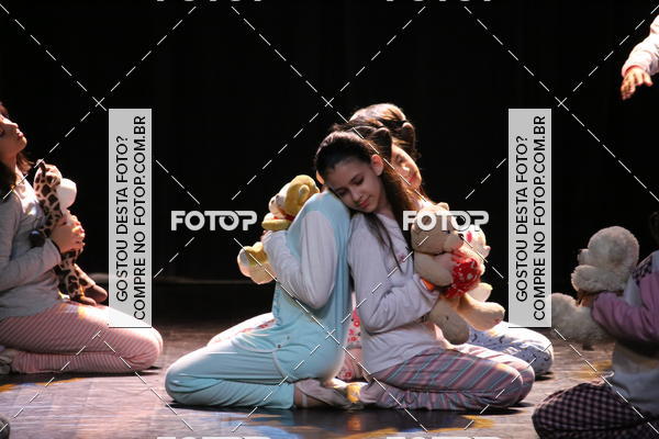 Buy your photos of the eventXII FEST LITORAL MONGAGU on Fotop