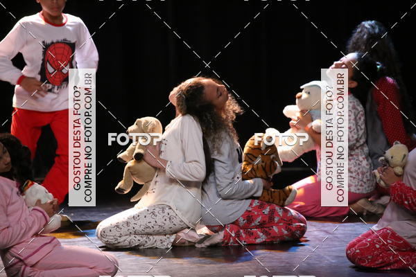 Buy your photos of the eventXII FEST LITORAL MONGAGU on Fotop