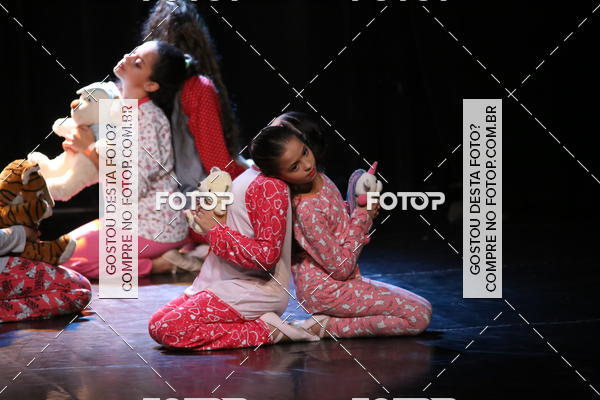Buy your photos of the eventXII FEST LITORAL MONGAGU on Fotop
