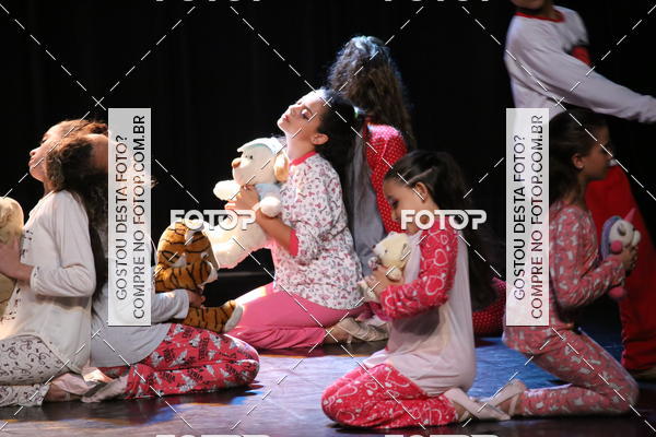 Buy your photos of the eventXII FEST LITORAL MONGAGU on Fotop