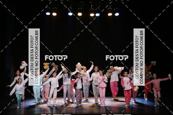 Buy your photos of the eventXII FEST LITORAL MONGAGU on Fotop