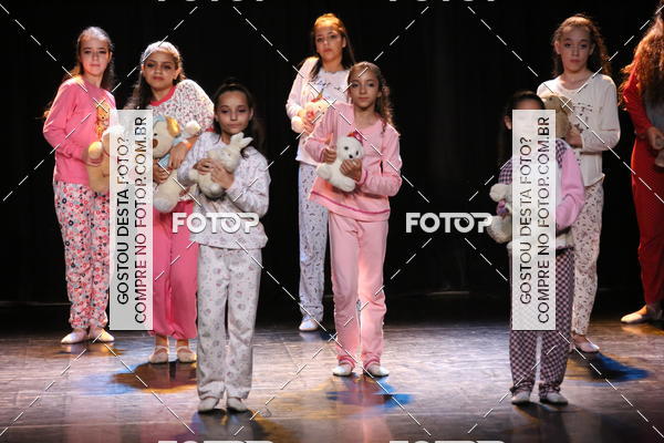Buy your photos of the eventXII FEST LITORAL MONGAGU on Fotop