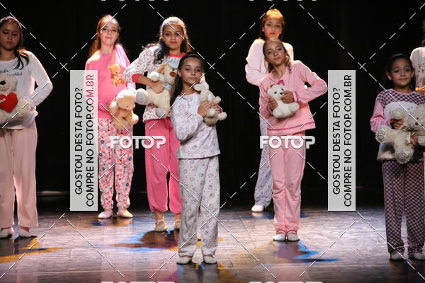 Buy your photos of the eventXII FEST LITORAL MONGAGU on Fotop