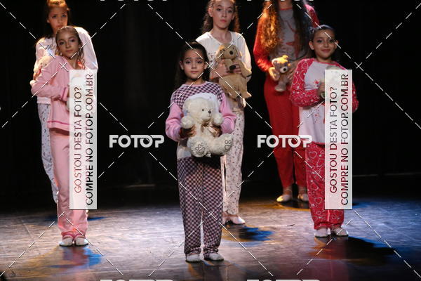 Buy your photos of the eventXII FEST LITORAL MONGAGU on Fotop