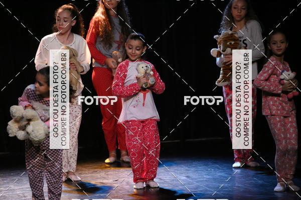 Buy your photos of the eventXII FEST LITORAL MONGAGU on Fotop