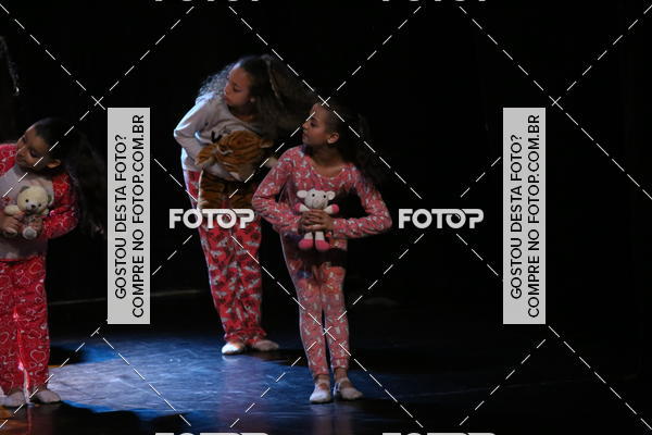 Buy your photos of the eventXII FEST LITORAL MONGAGU on Fotop