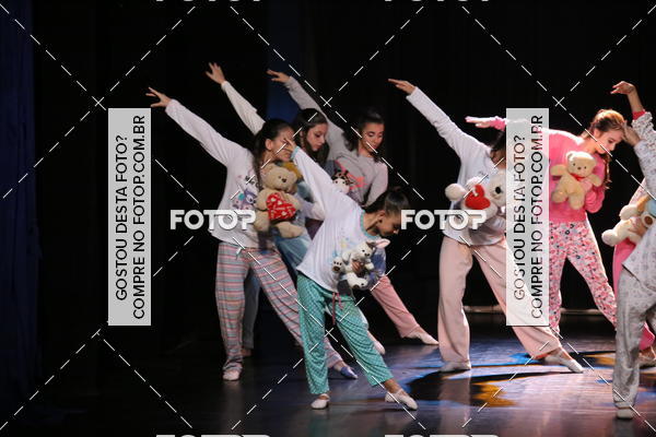 Buy your photos of the eventXII FEST LITORAL MONGAGU on Fotop
