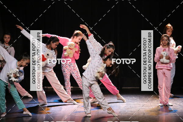 Buy your photos of the eventXII FEST LITORAL MONGAGU on Fotop
