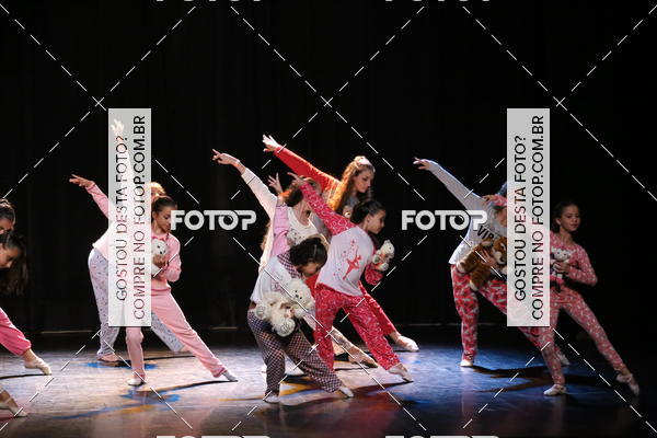 Buy your photos of the eventXII FEST LITORAL MONGAGU on Fotop