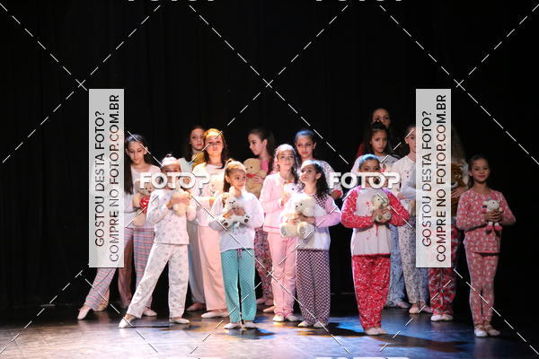Buy your photos of the eventXII FEST LITORAL MONGAGU on Fotop