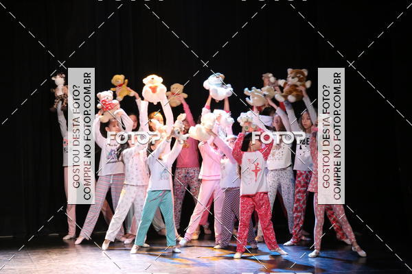 Buy your photos of the eventXII FEST LITORAL MONGAGU on Fotop