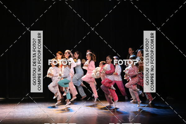 Buy your photos of the eventXII FEST LITORAL MONGAGU on Fotop