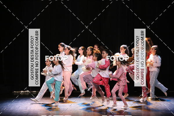 Buy your photos of the eventXII FEST LITORAL MONGAGU on Fotop