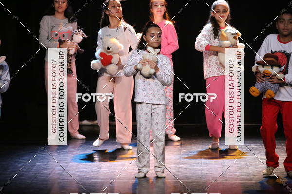Buy your photos of the eventXII FEST LITORAL MONGAGU on Fotop