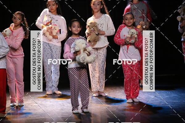 Buy your photos of the eventXII FEST LITORAL MONGAGU on Fotop